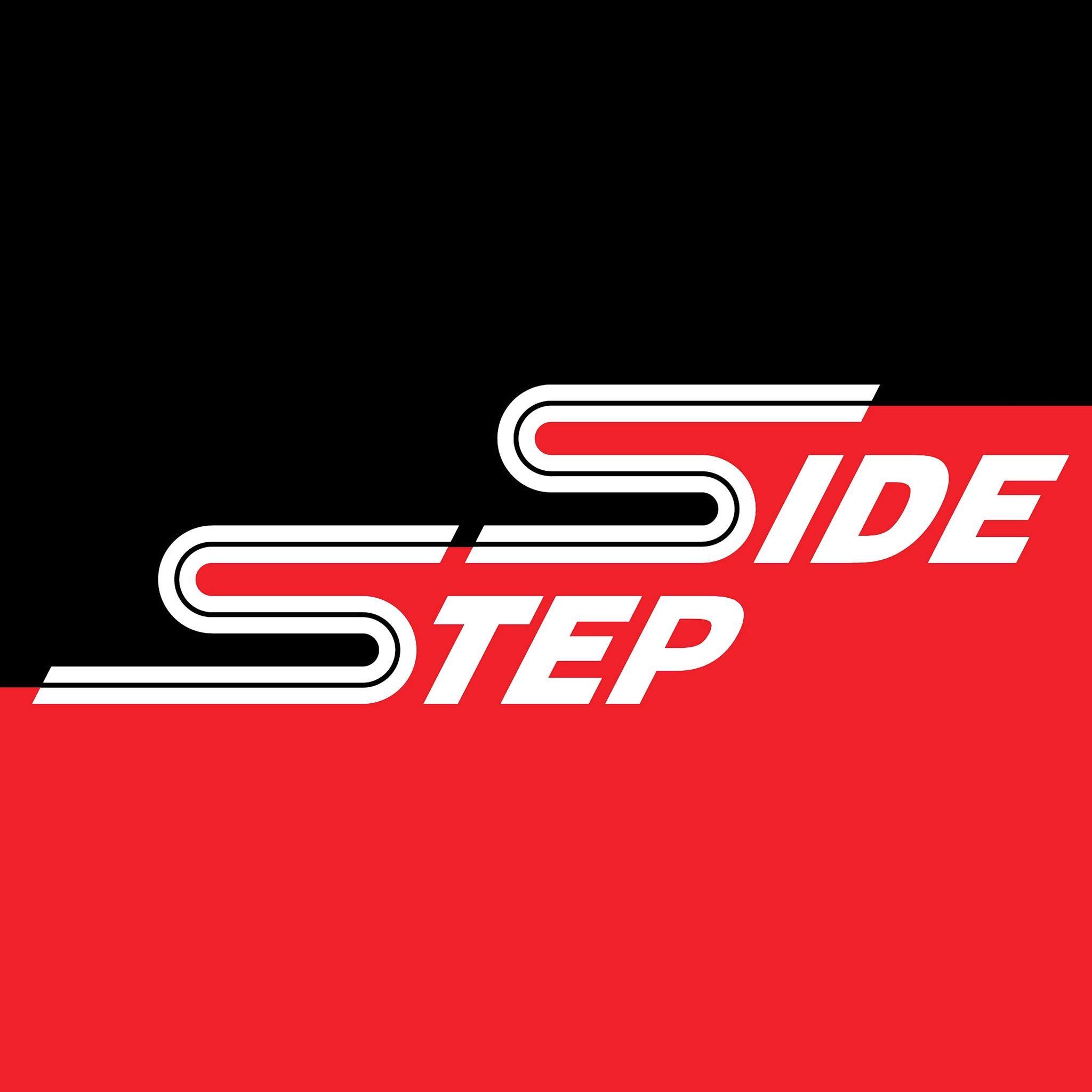 Side Step